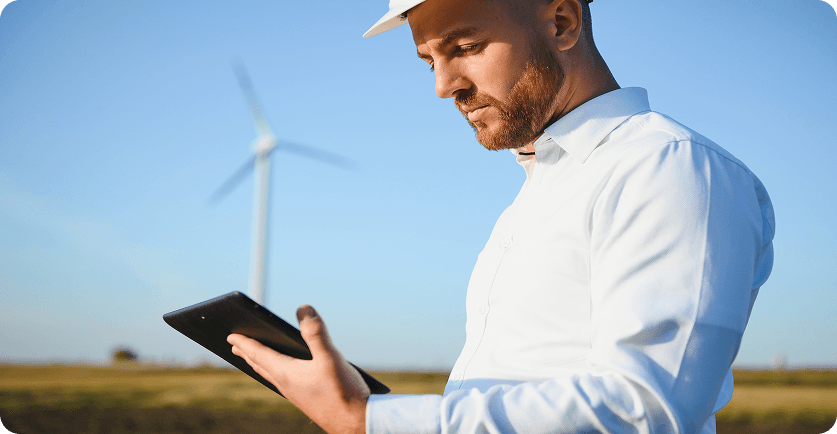 Digital EPABX: Transforming Business Communication 