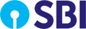 SBI