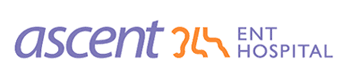 Ascent Ent Hospital